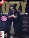 Classic Rock Special: Sabbath & Ozzy